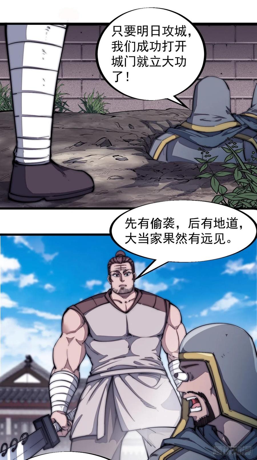 15.jpg