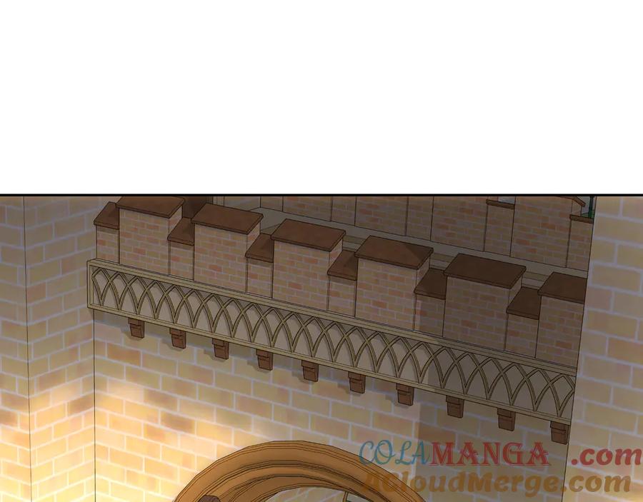 221.jpg