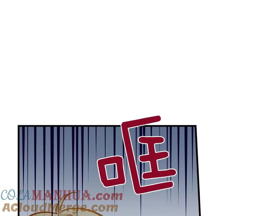 第12话未来的皇位继承人？-影子皇妃-kinlip+hayul+CARROTOON（第13张）