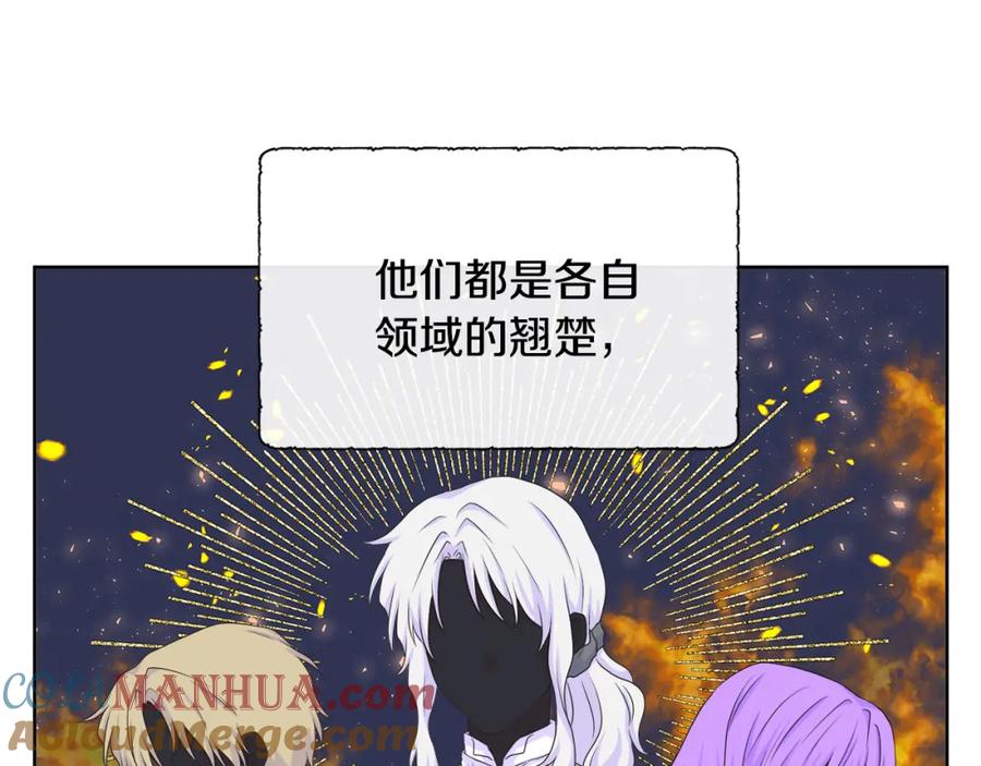 89.jpg