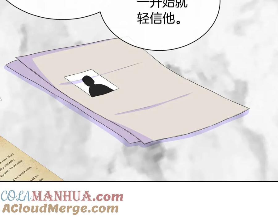 97.jpg