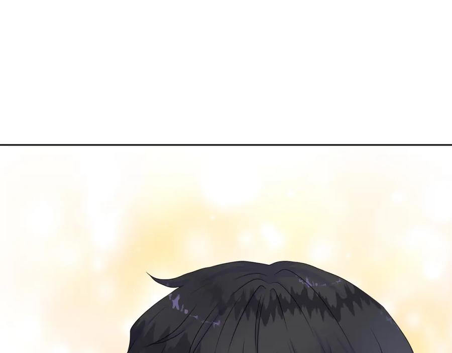 142.jpg