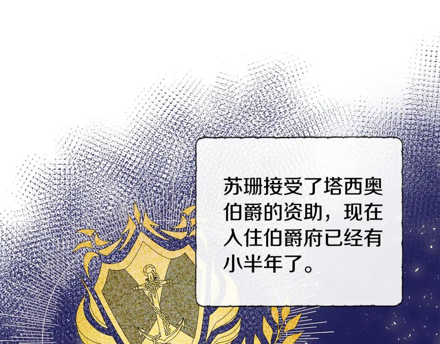 72.jpg