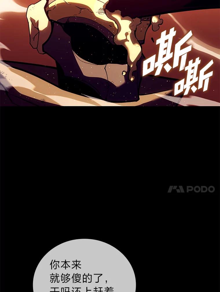 51.jpg