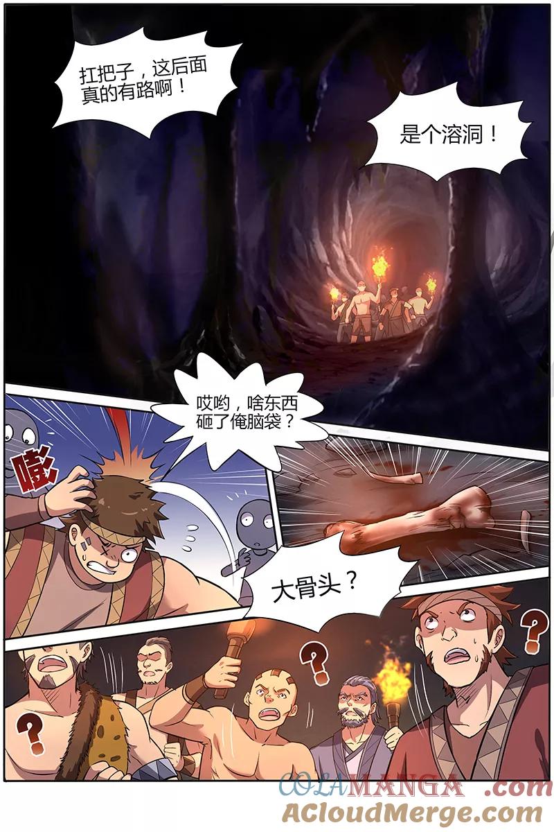4.jpg