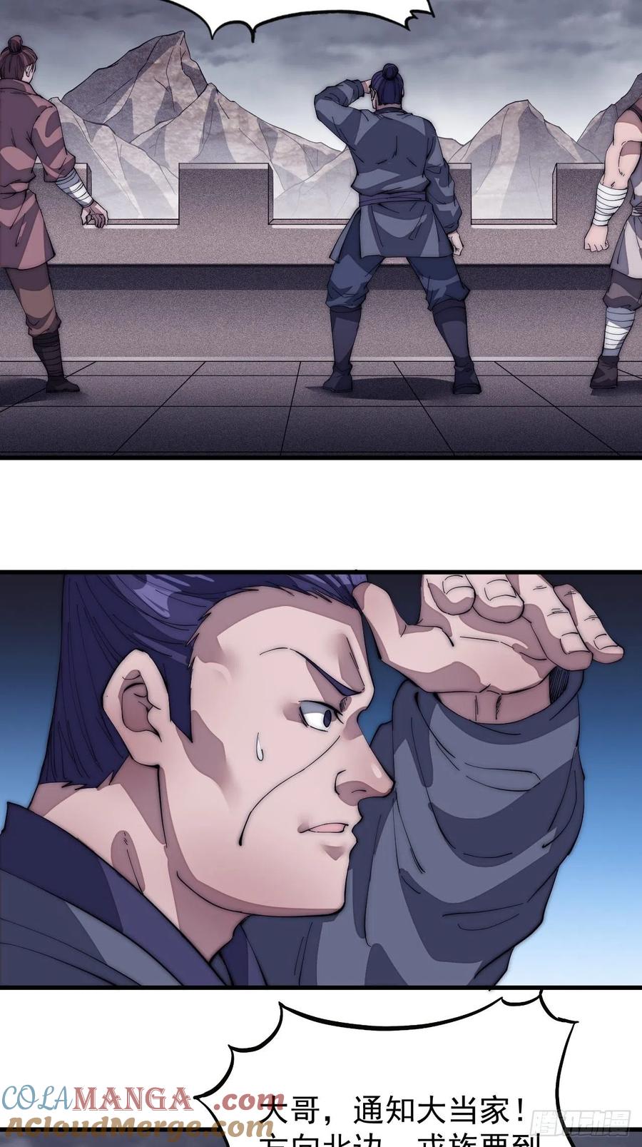 41.jpg