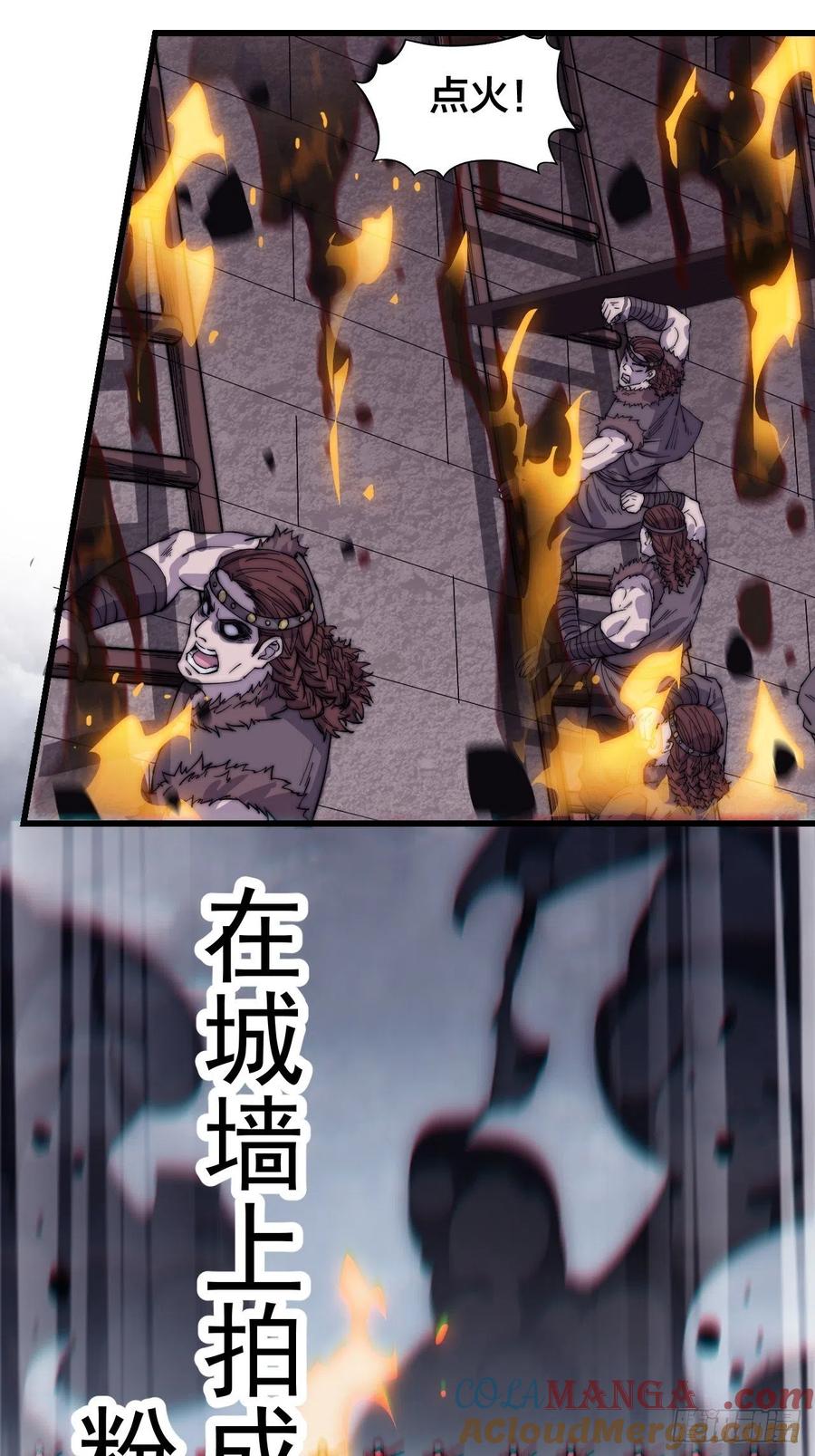 31.jpg