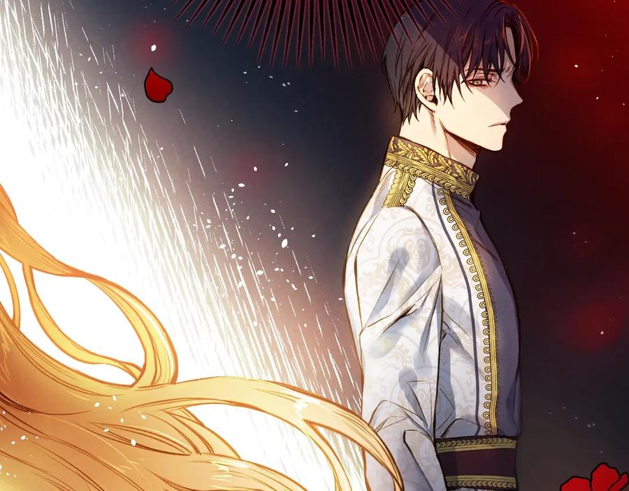 第13话破碎的爱情-影子皇妃-kinlip+hayul+CARROTOON（第7张）