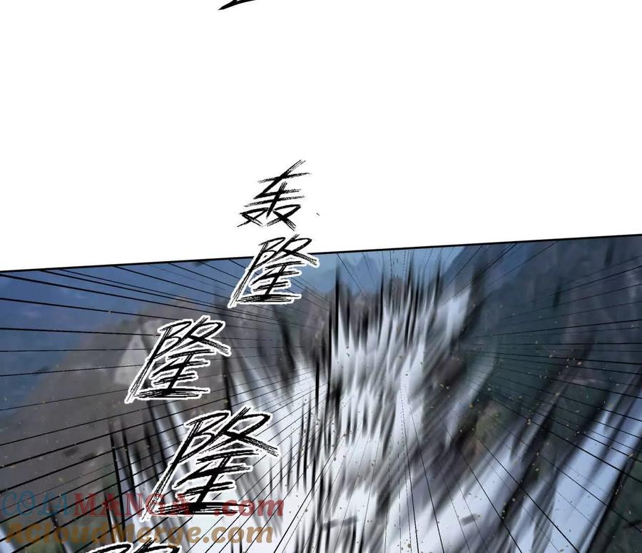 85.jpg