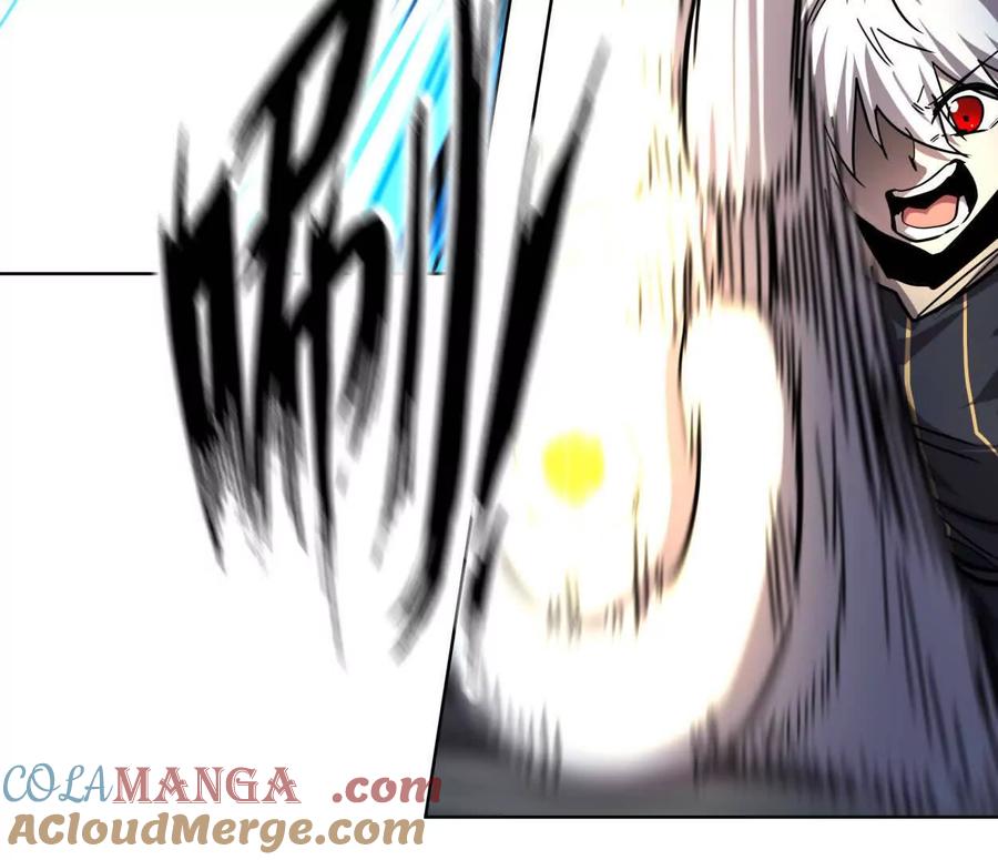65.jpg