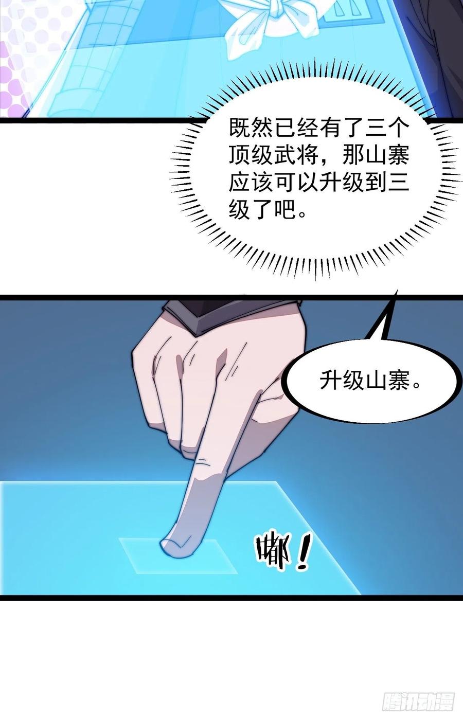 14.jpg
