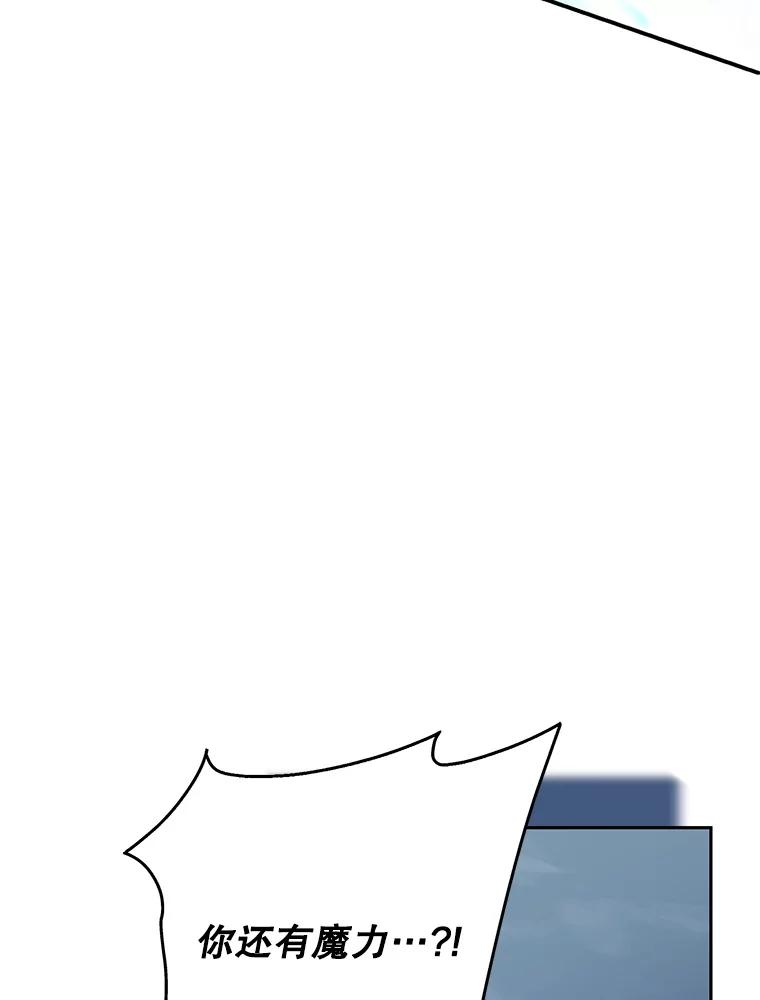 120.jpg