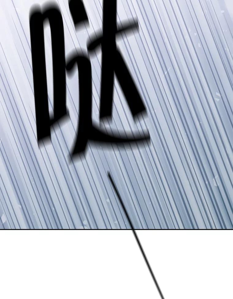 127.jpg