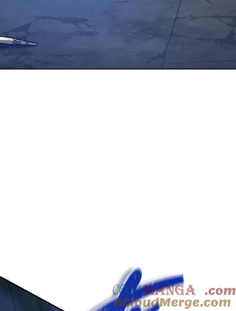 117.jpg