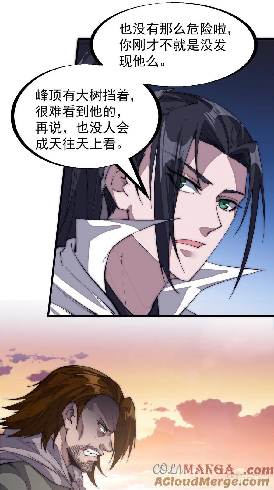 21.jpg