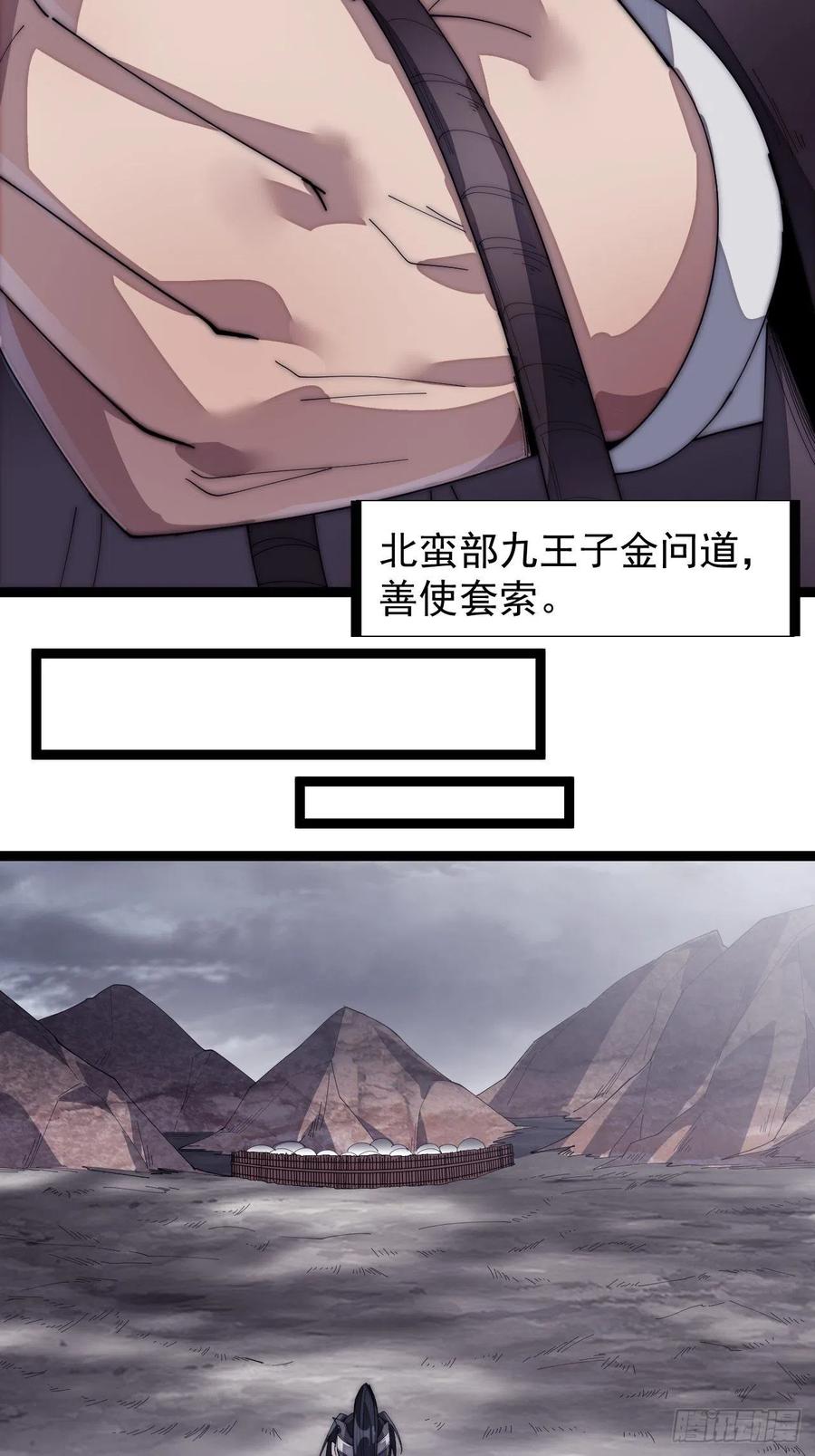 28.jpg