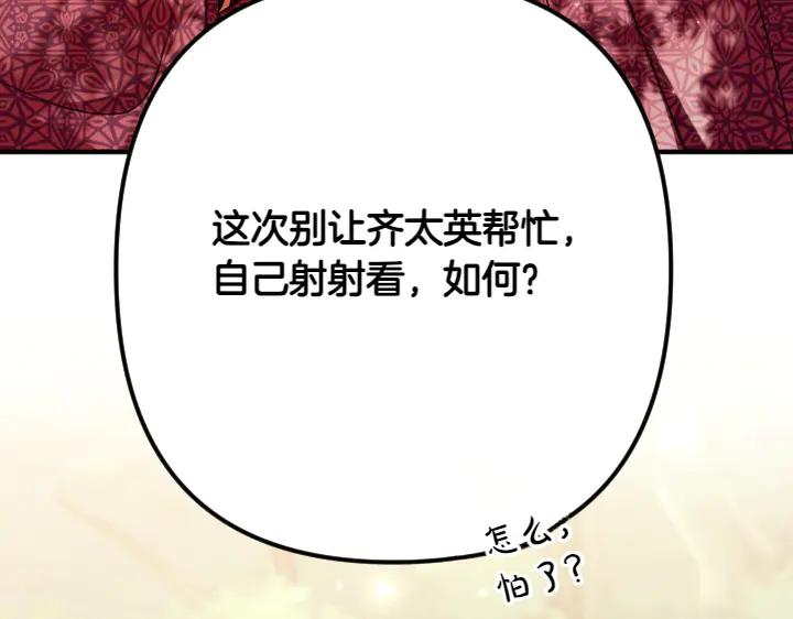 126.jpg