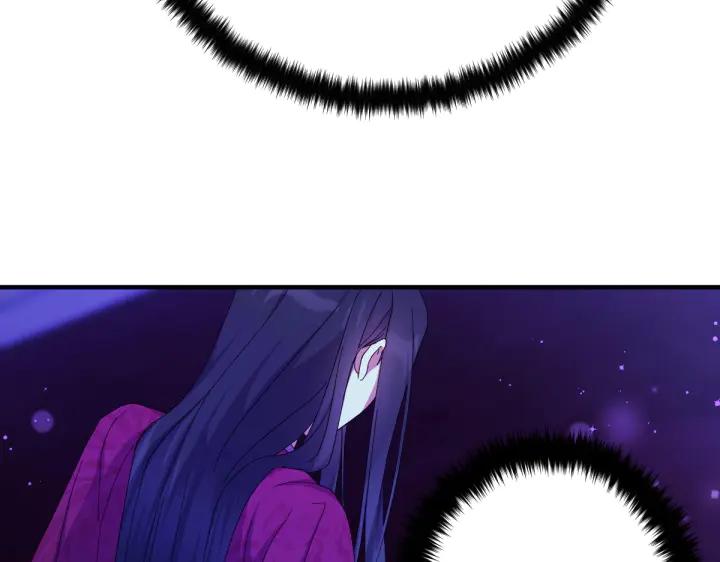 142.jpg