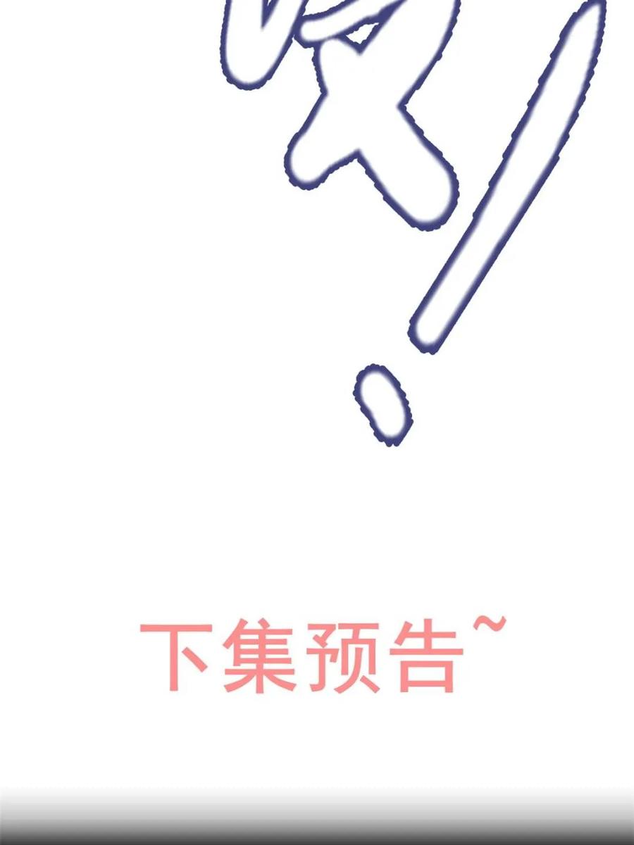 81.jpg