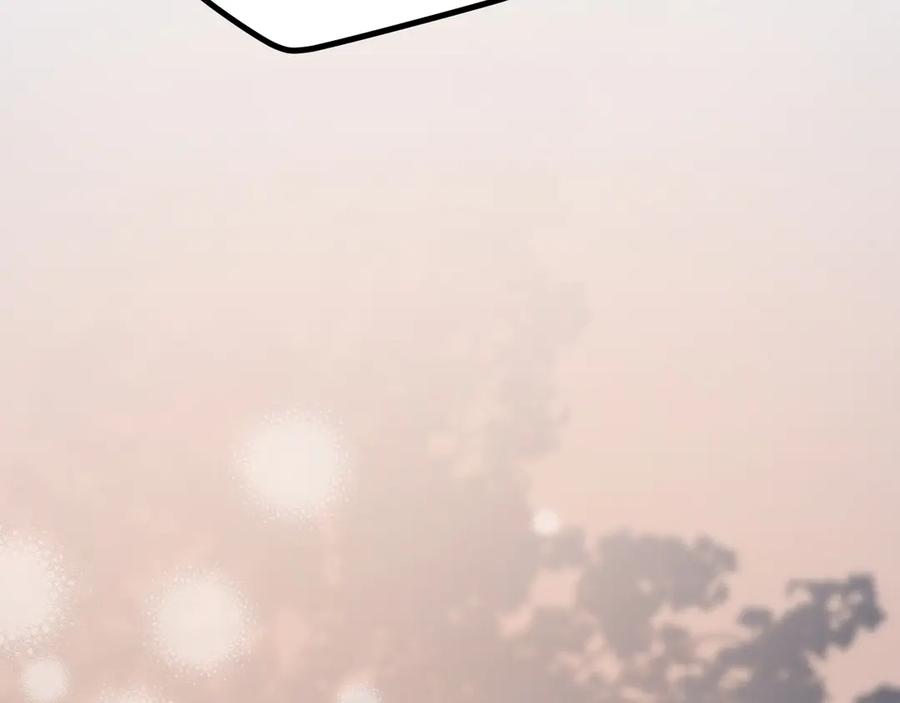 92.jpg