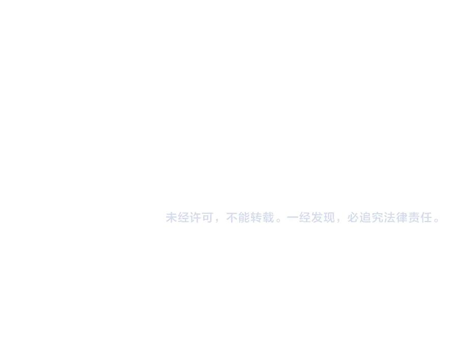 102.jpg