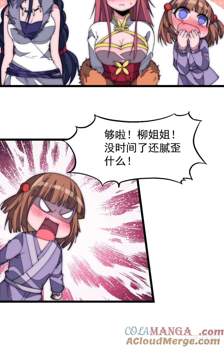 15.jpg