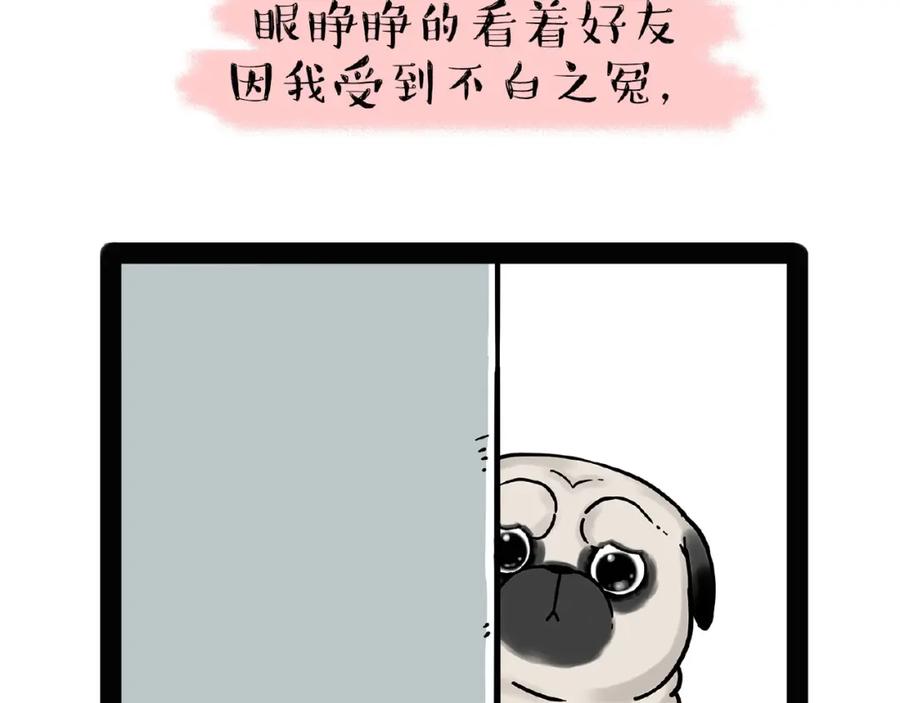 75.jpg