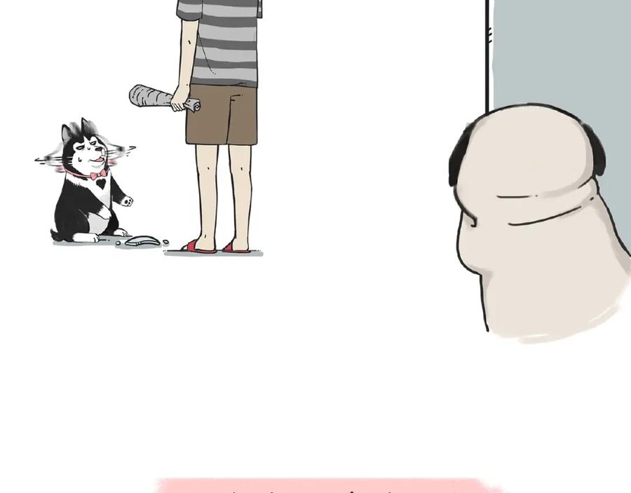 74.jpg