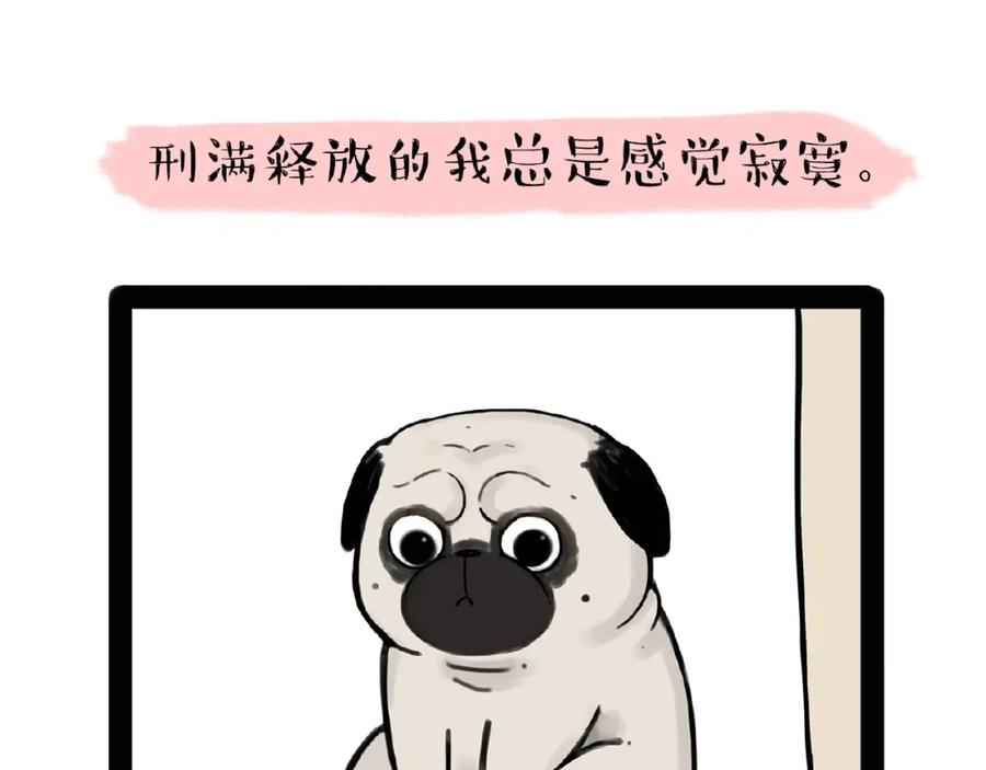 66.jpg