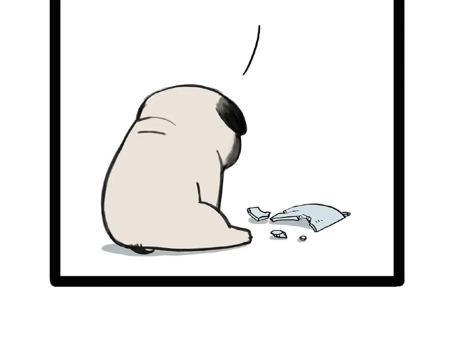 68.jpg