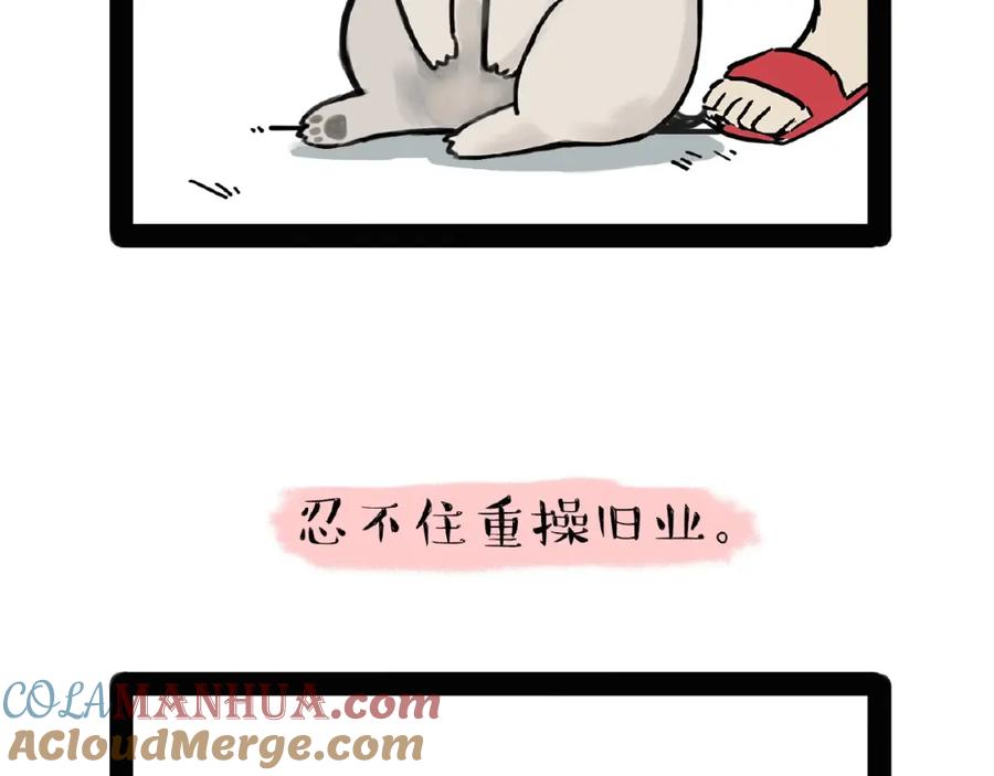 67.jpg