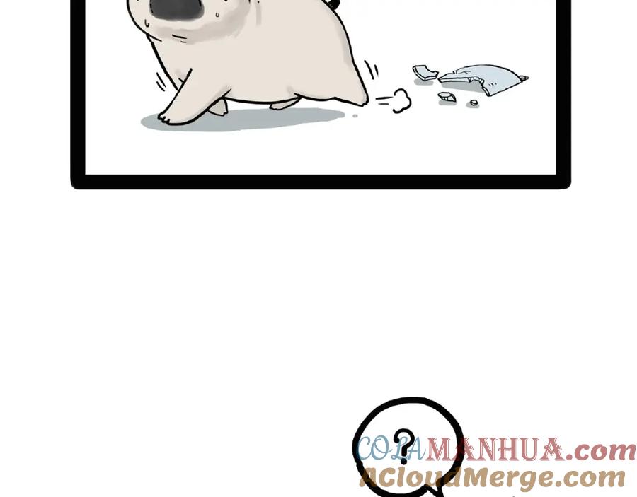 70.jpg
