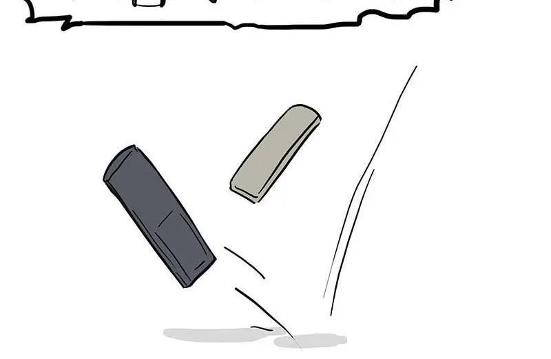54.jpg