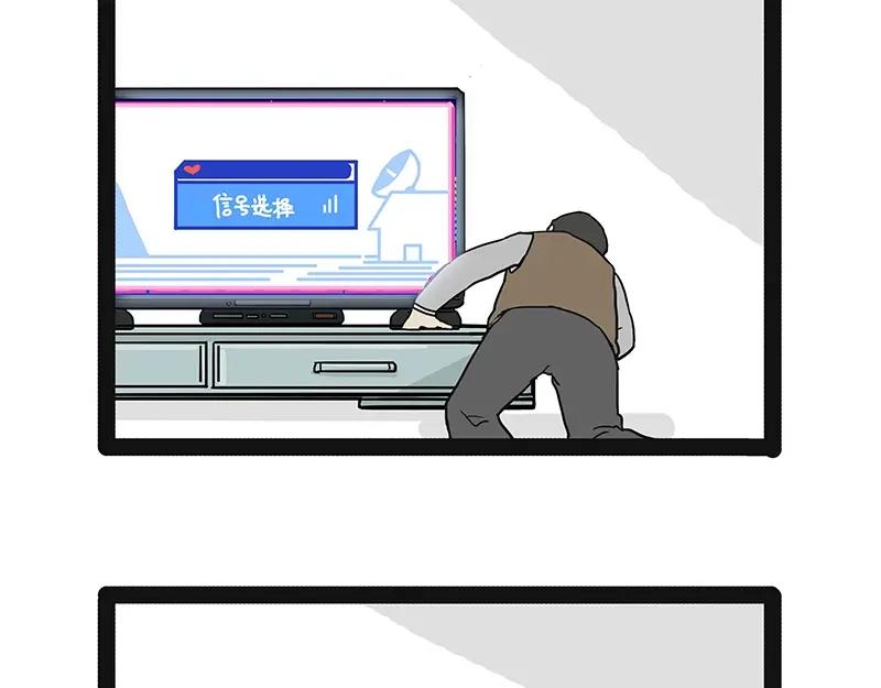 36.jpg