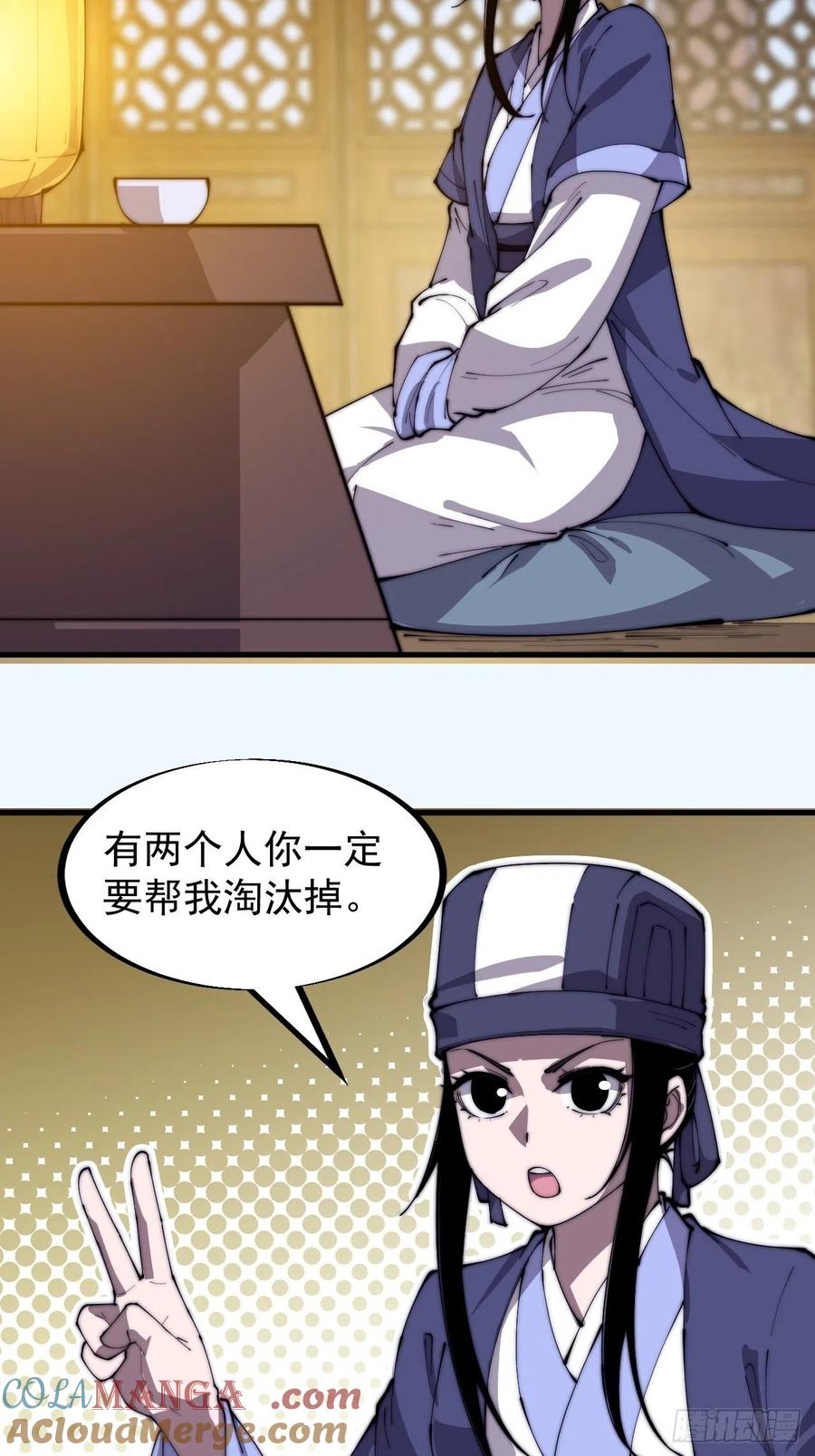 17.jpg