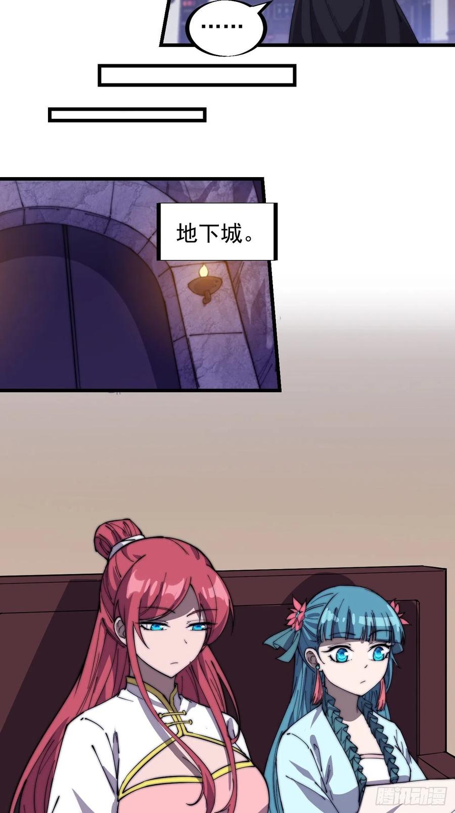 16.jpg