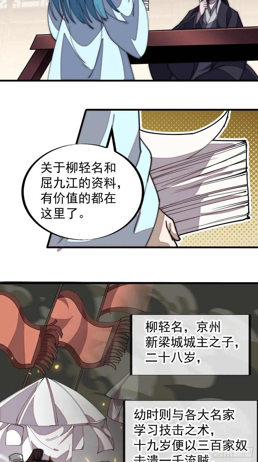24.jpg