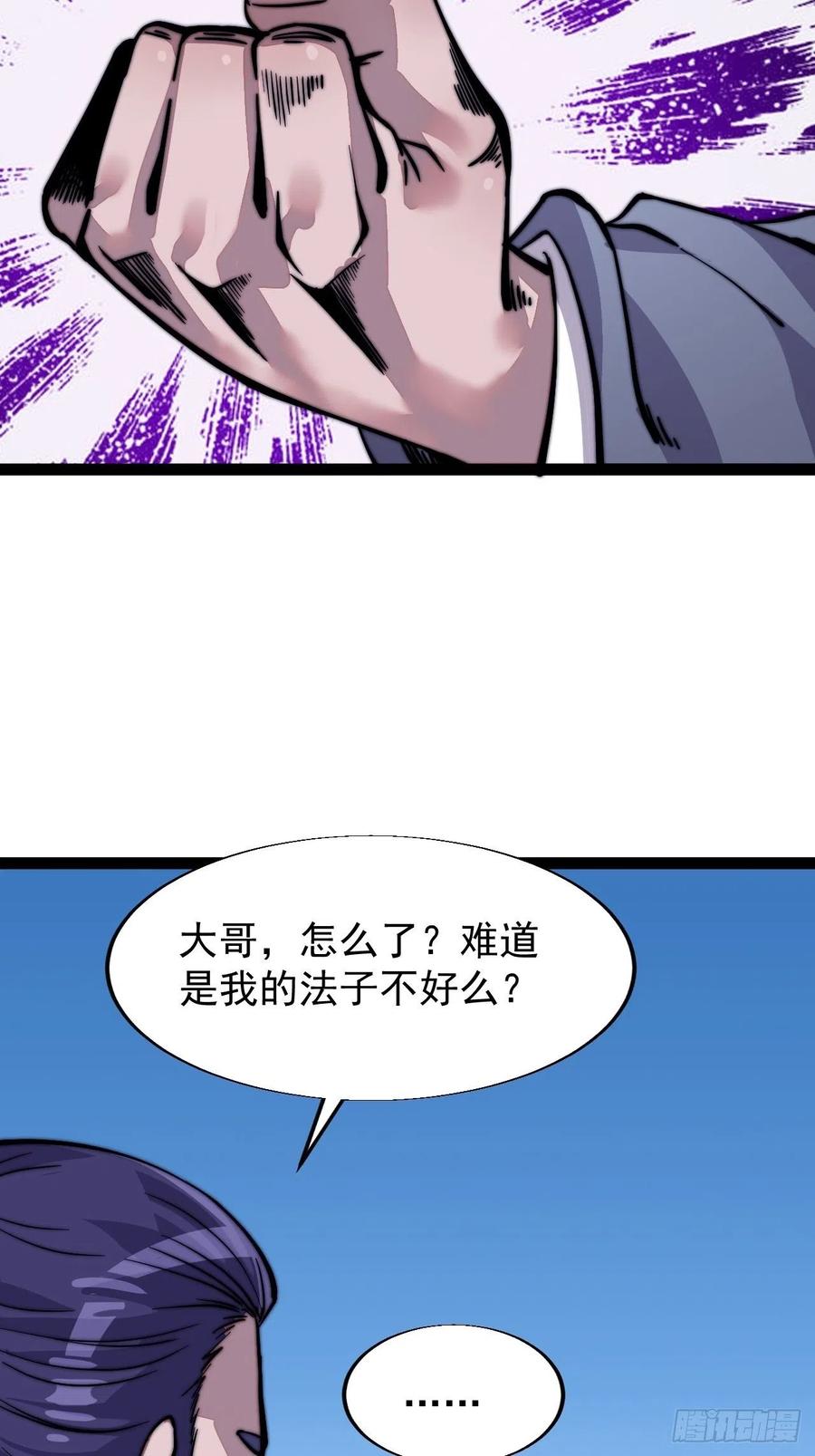 35.jpg