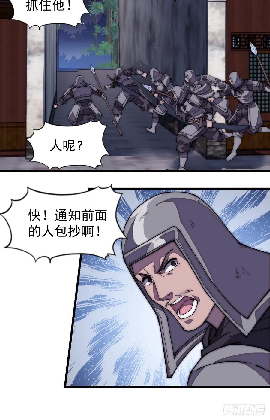 14.jpg