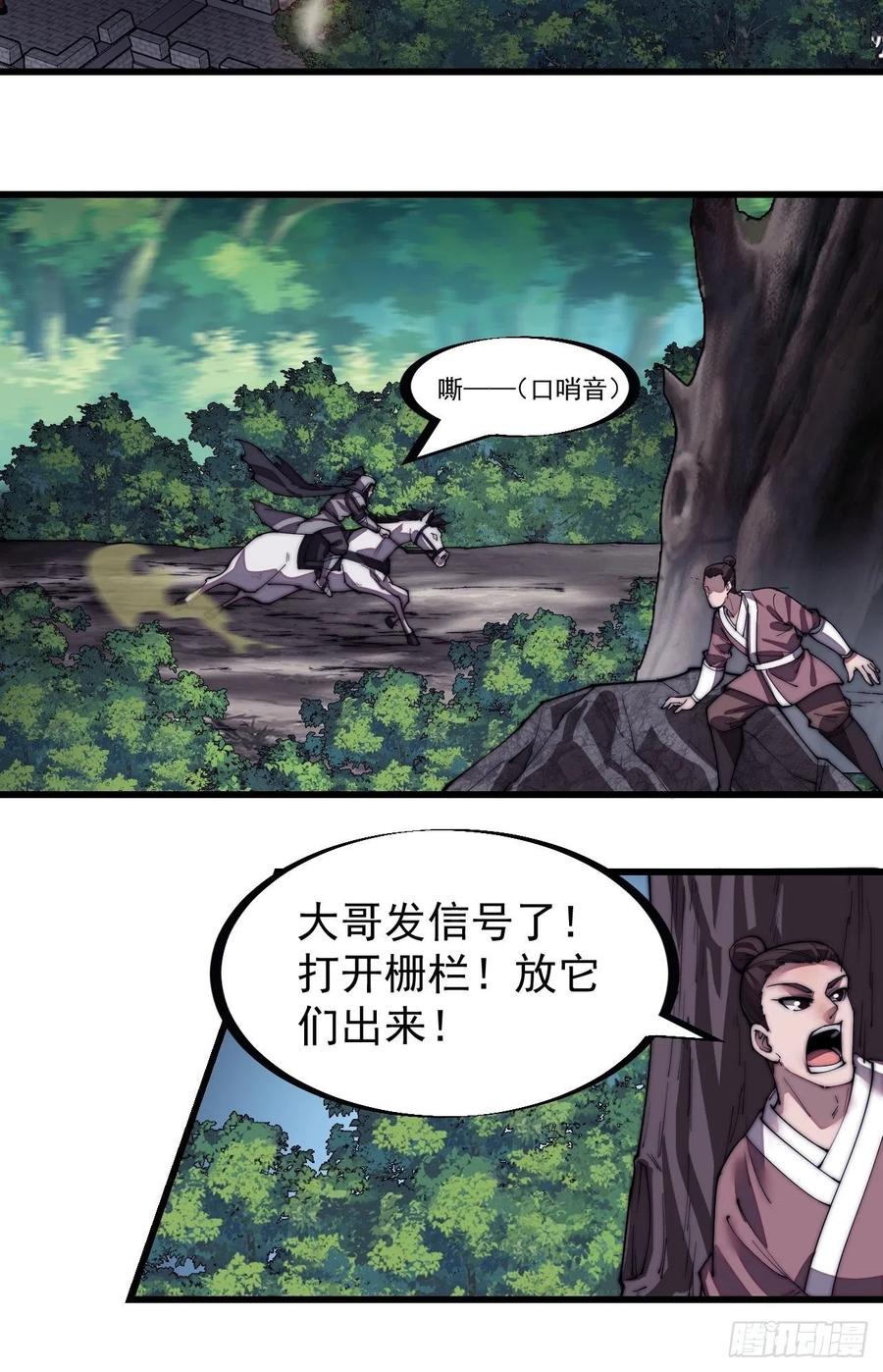14.jpg