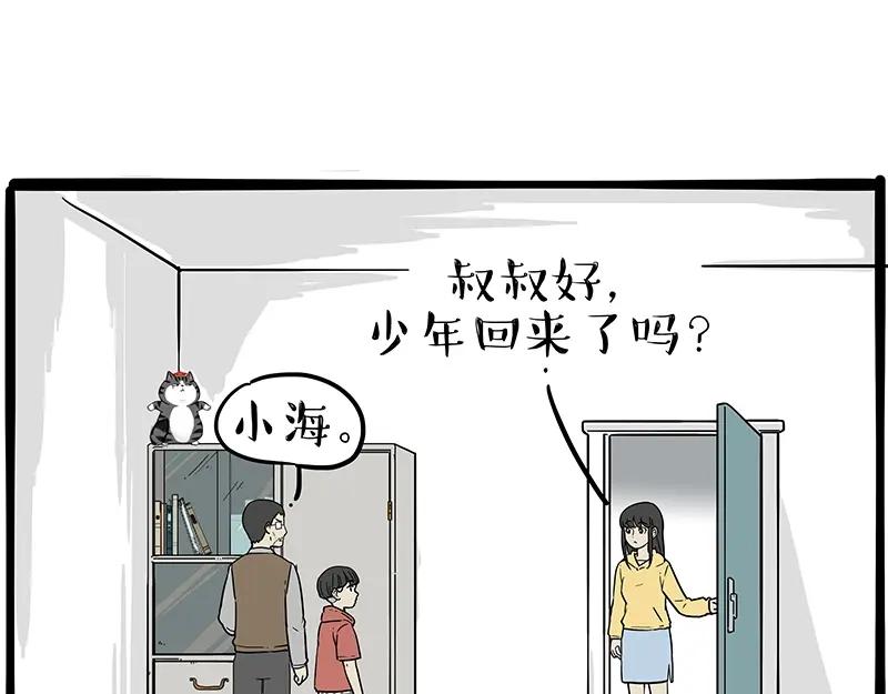 26.jpg