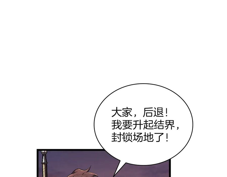 189.jpg