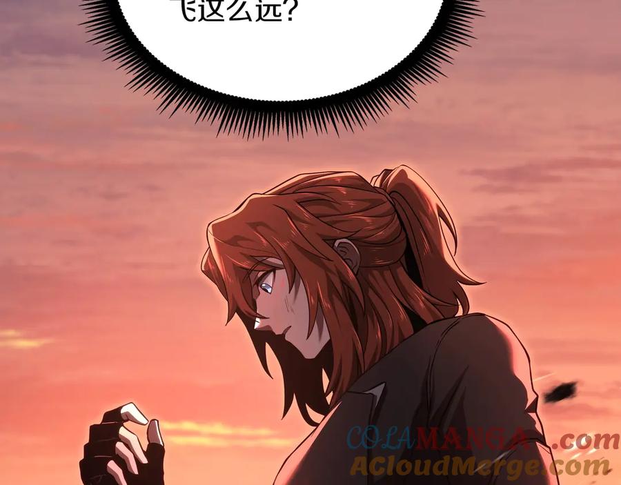 148.jpg