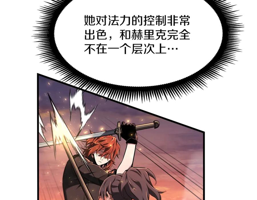 178.jpg