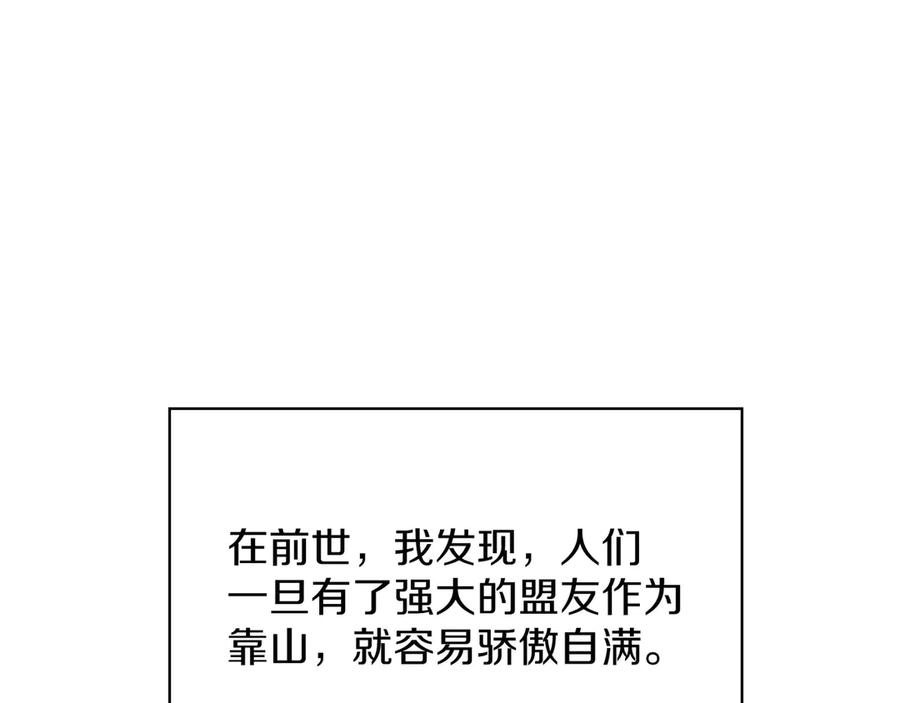 210.jpg