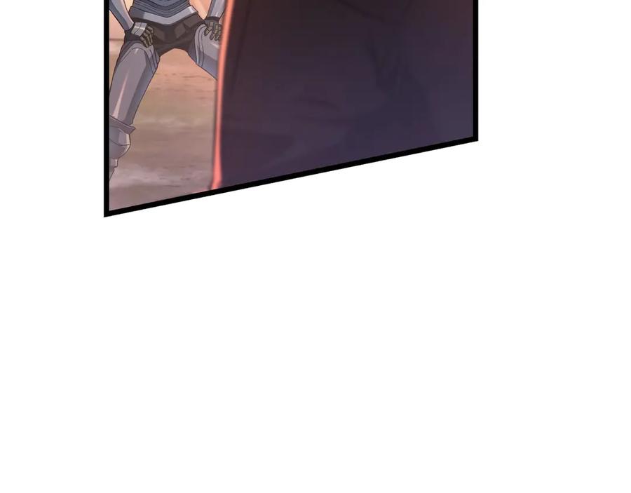 133.jpg