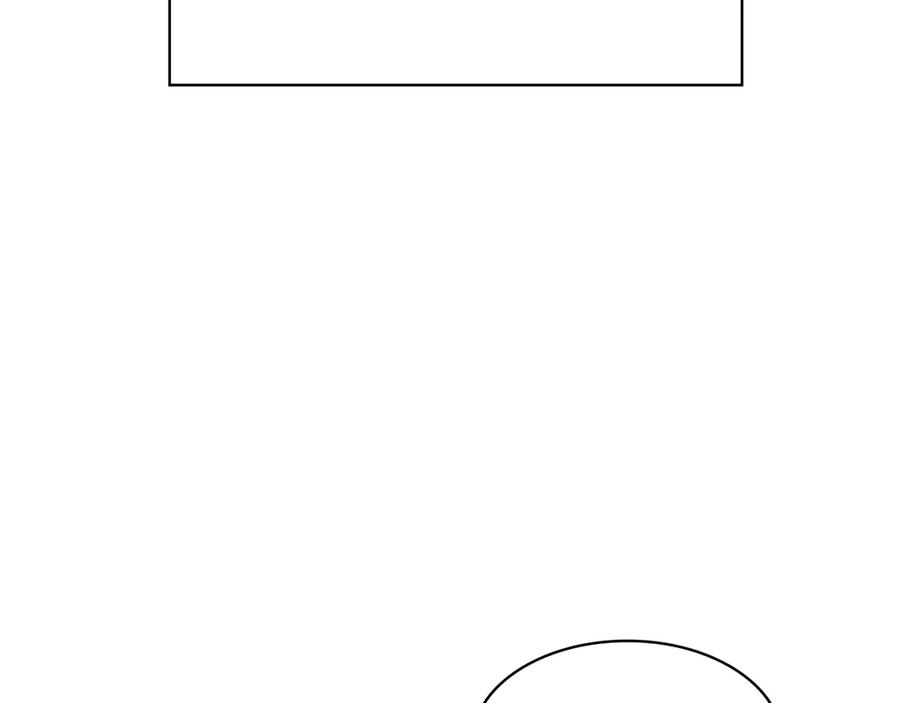 211.jpg