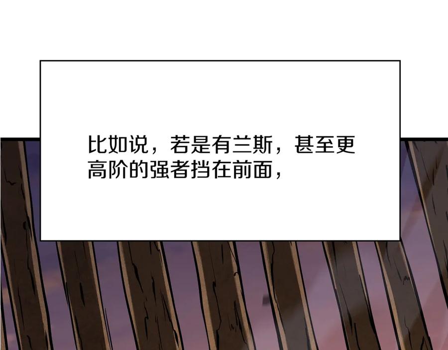 214.jpg