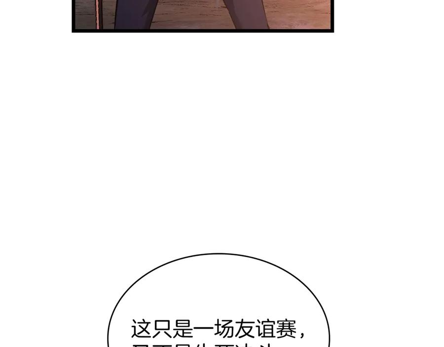 191.jpg