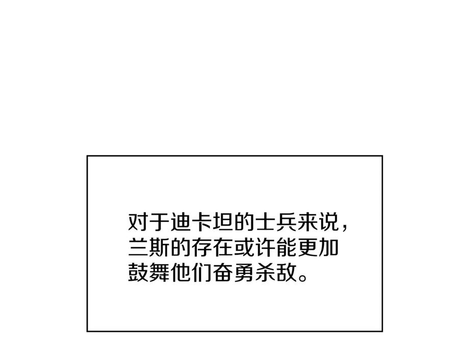 225.jpg